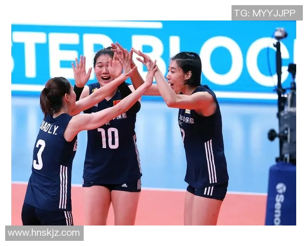 实时新闻上海排球队以80分领跑总决赛积分榜展现强劲实力