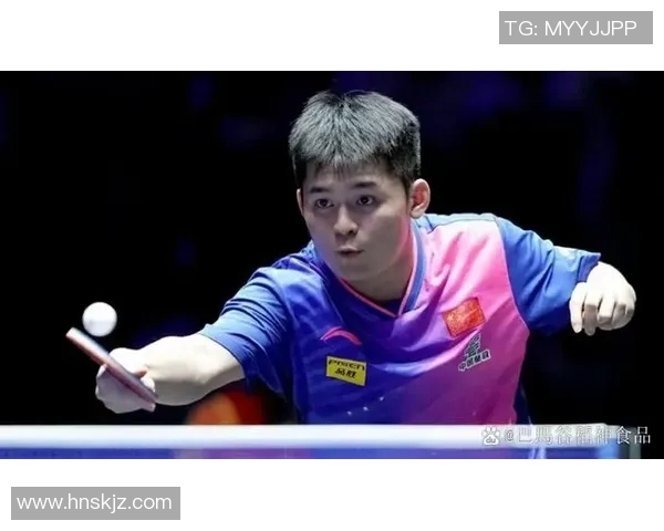 实时新闻南京乒乓球队的崛起与发展探讨聚焦乒乓球力量的背后故事