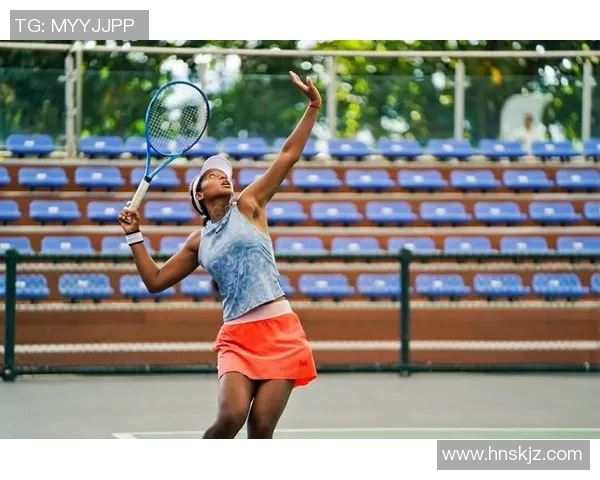 实时新闻南京网球队与深圳网球队技术对决赛后分析与总结