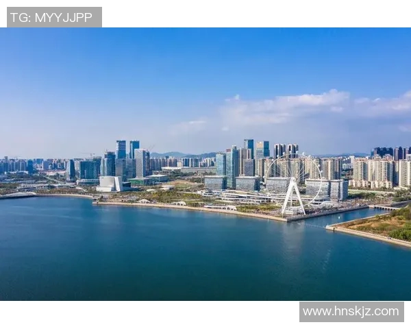 实时新闻深圳城市马拉松赛评析极限运动队战术运用与表现探讨